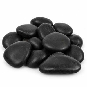 a1478